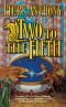 [Xanth 32] • Xanth - 32 - Two to the Fifth